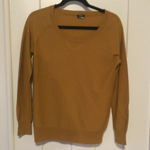 JCrew Sweater
